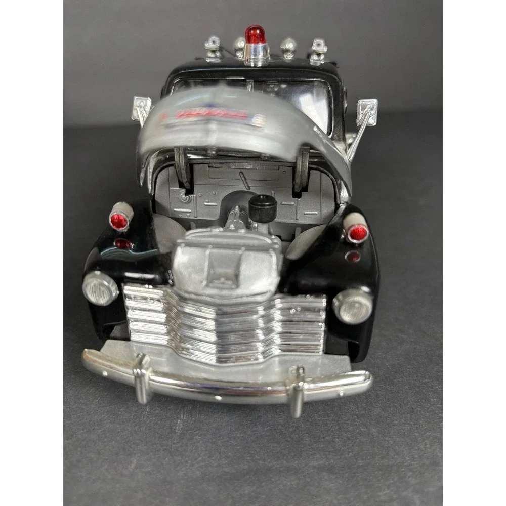 Jada toys 1953